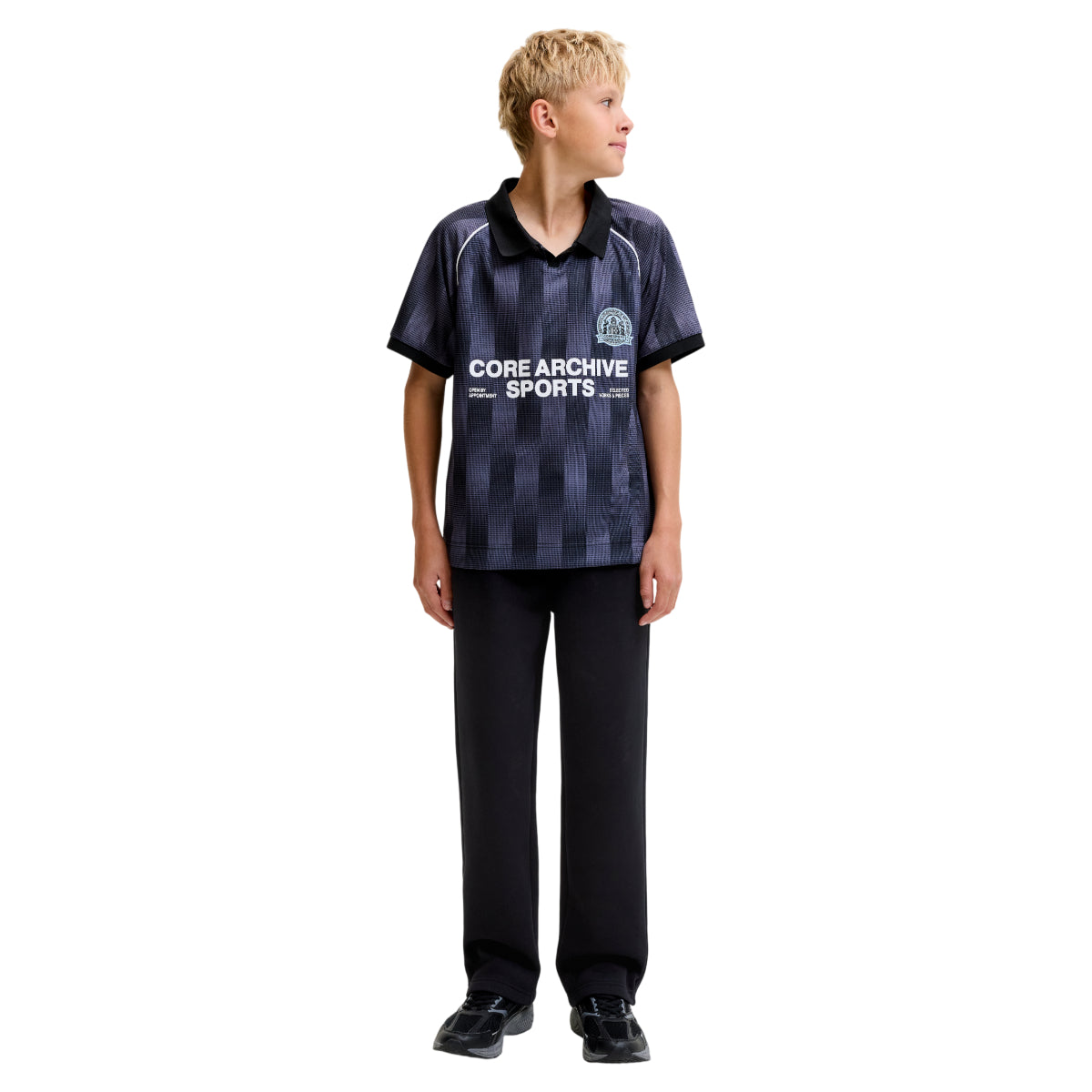 Kane bradley unc pants