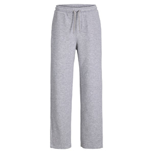 Kane bradley unc pants