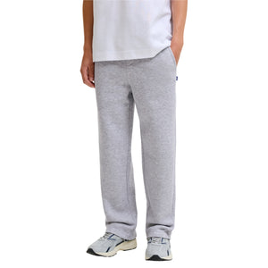 Kane bradley unc pants