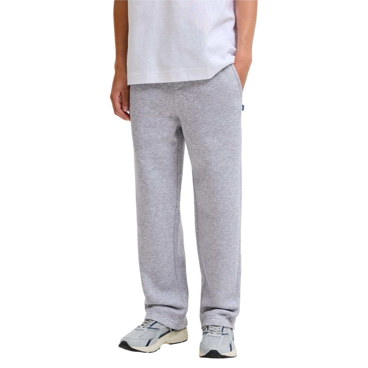 Kane bradley unc pants