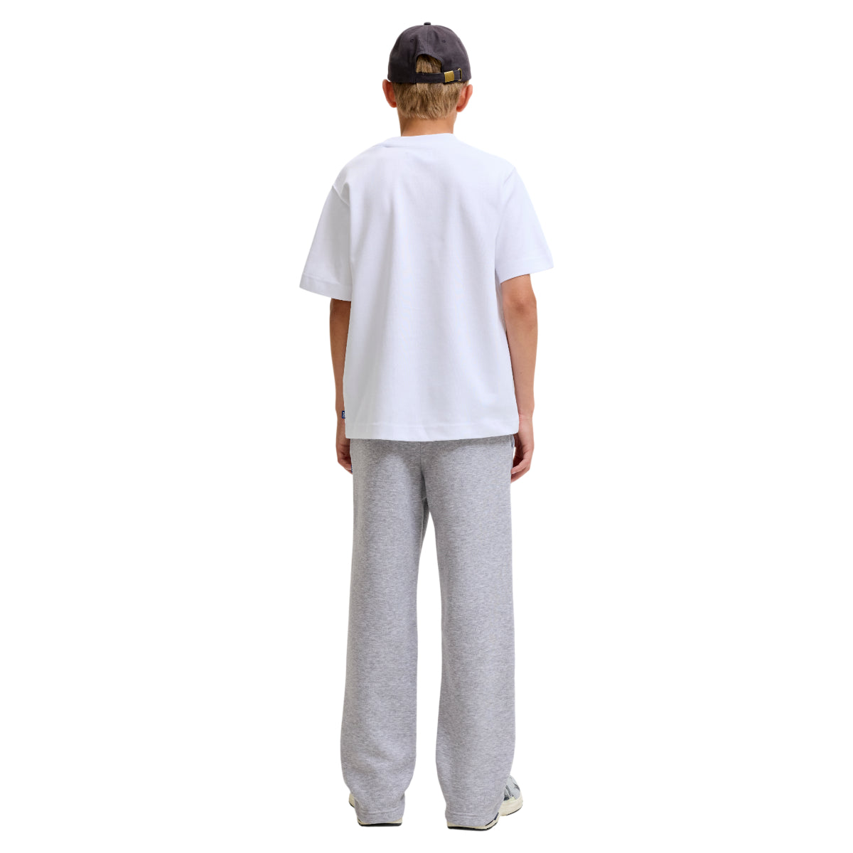 Kane bradley unc pants