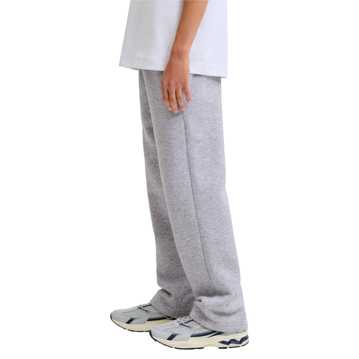 Kane bradley unc pants
