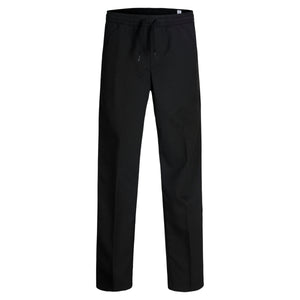 Kane toby jogger