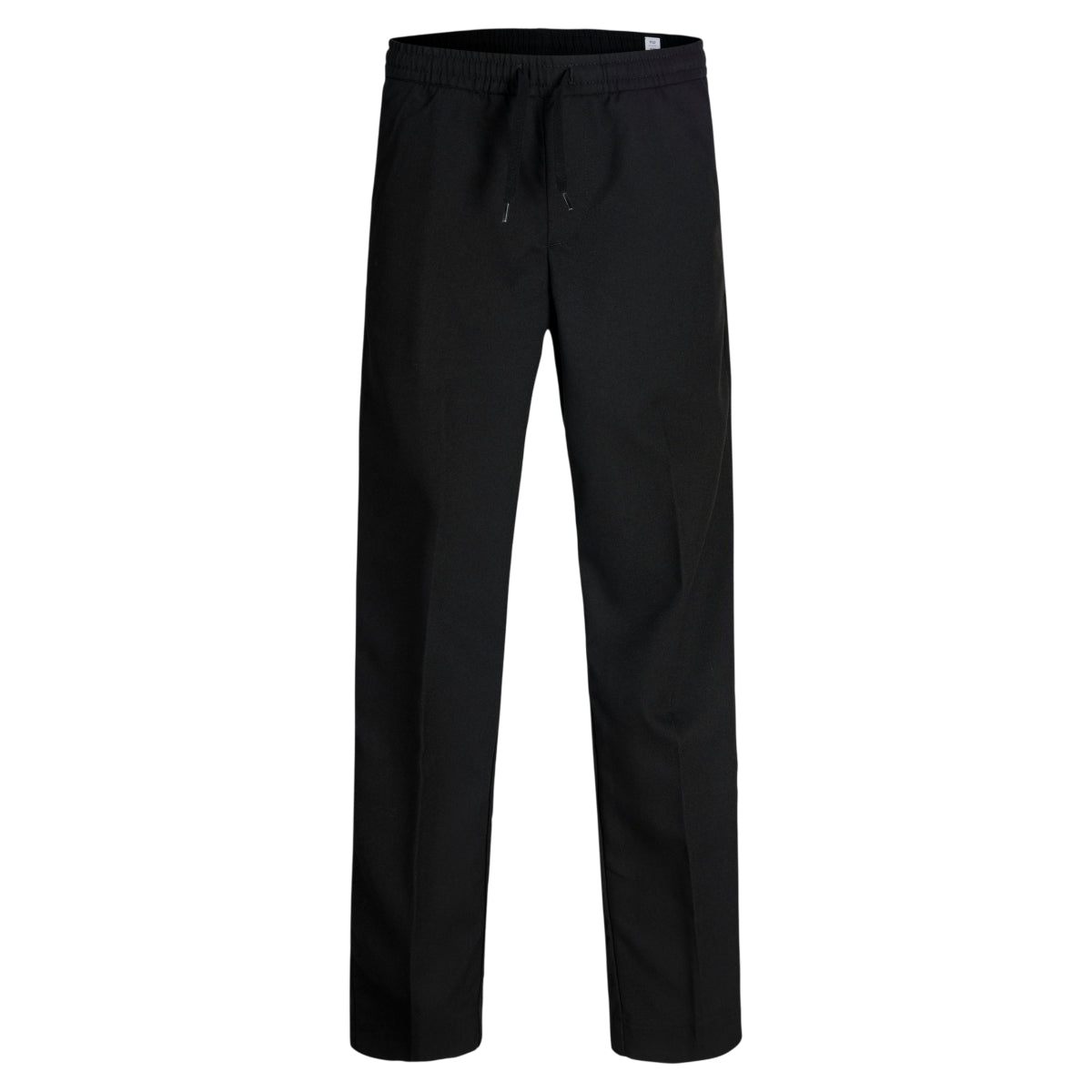 Kane toby jogger