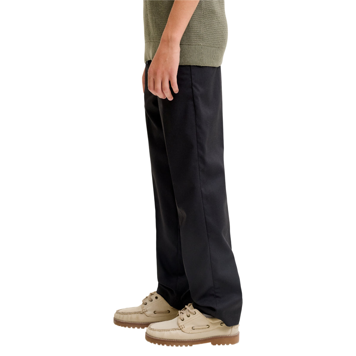 Kane toby jogger