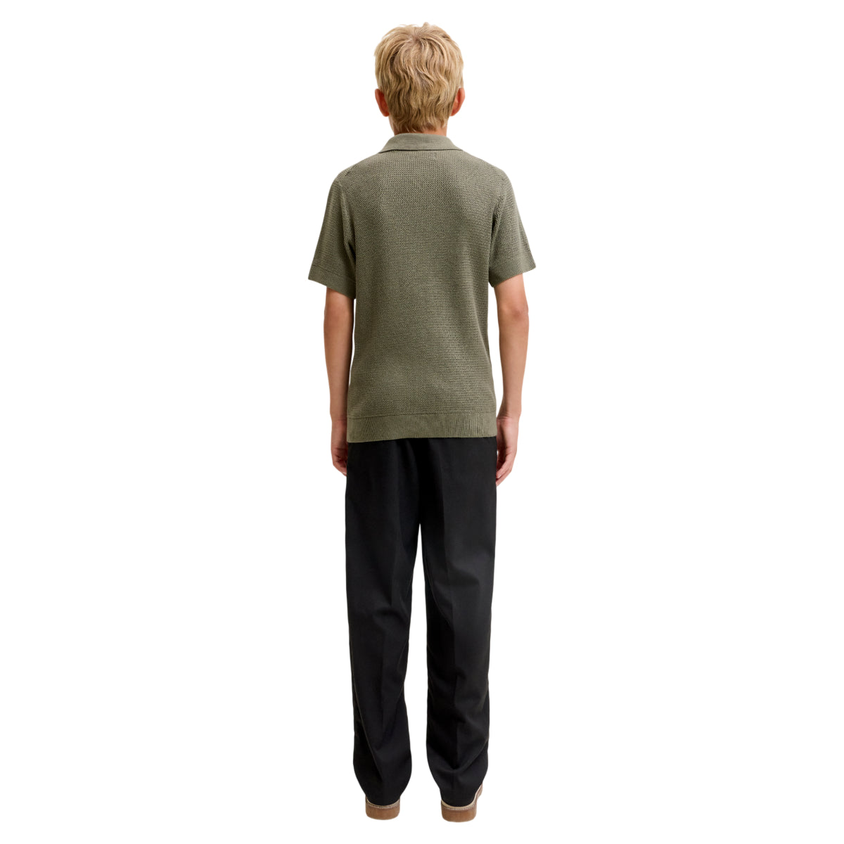 Kane toby jogger