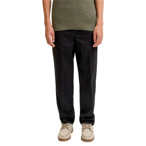Kane toby jogger