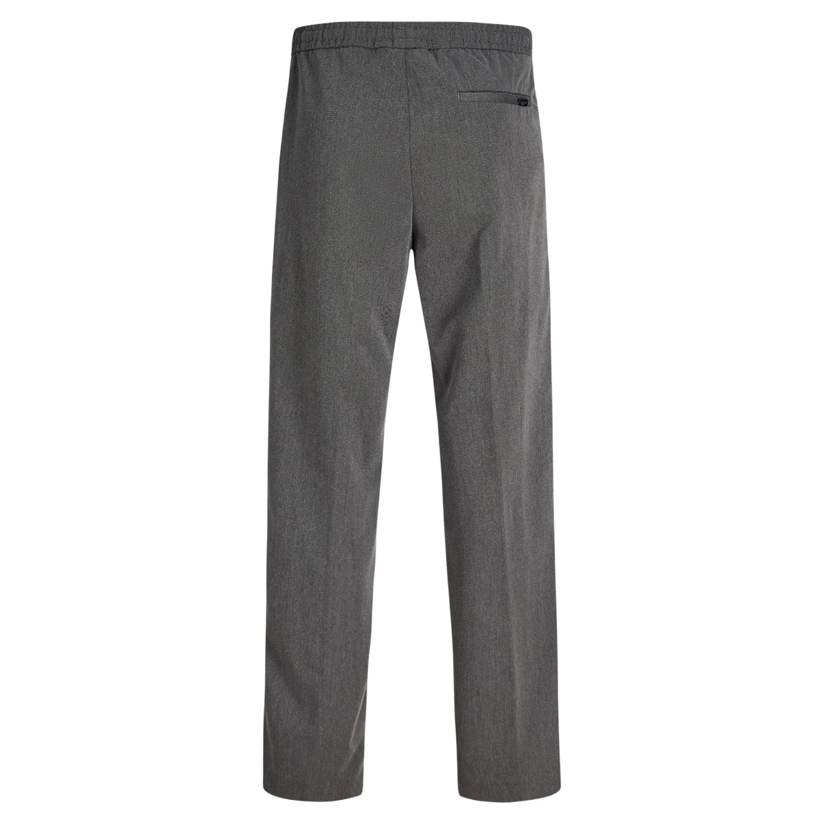 Kane toby jogger