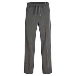 Kane toby jogger
