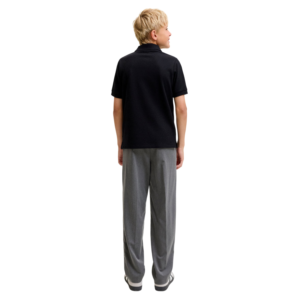 Kane toby jogger
