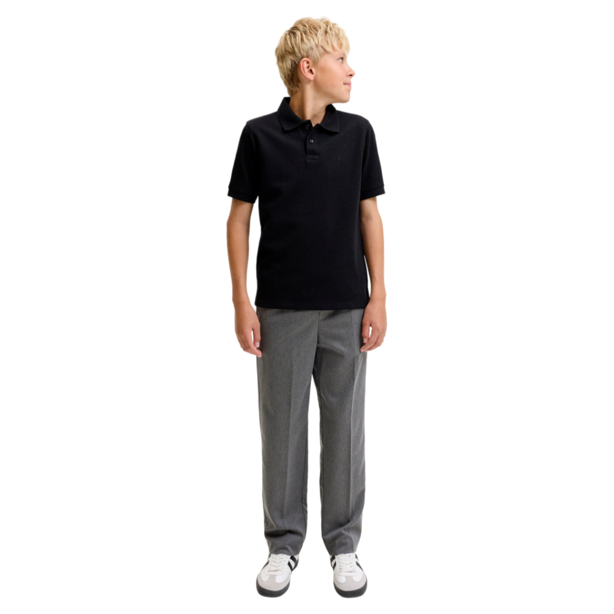 Kane toby jogger