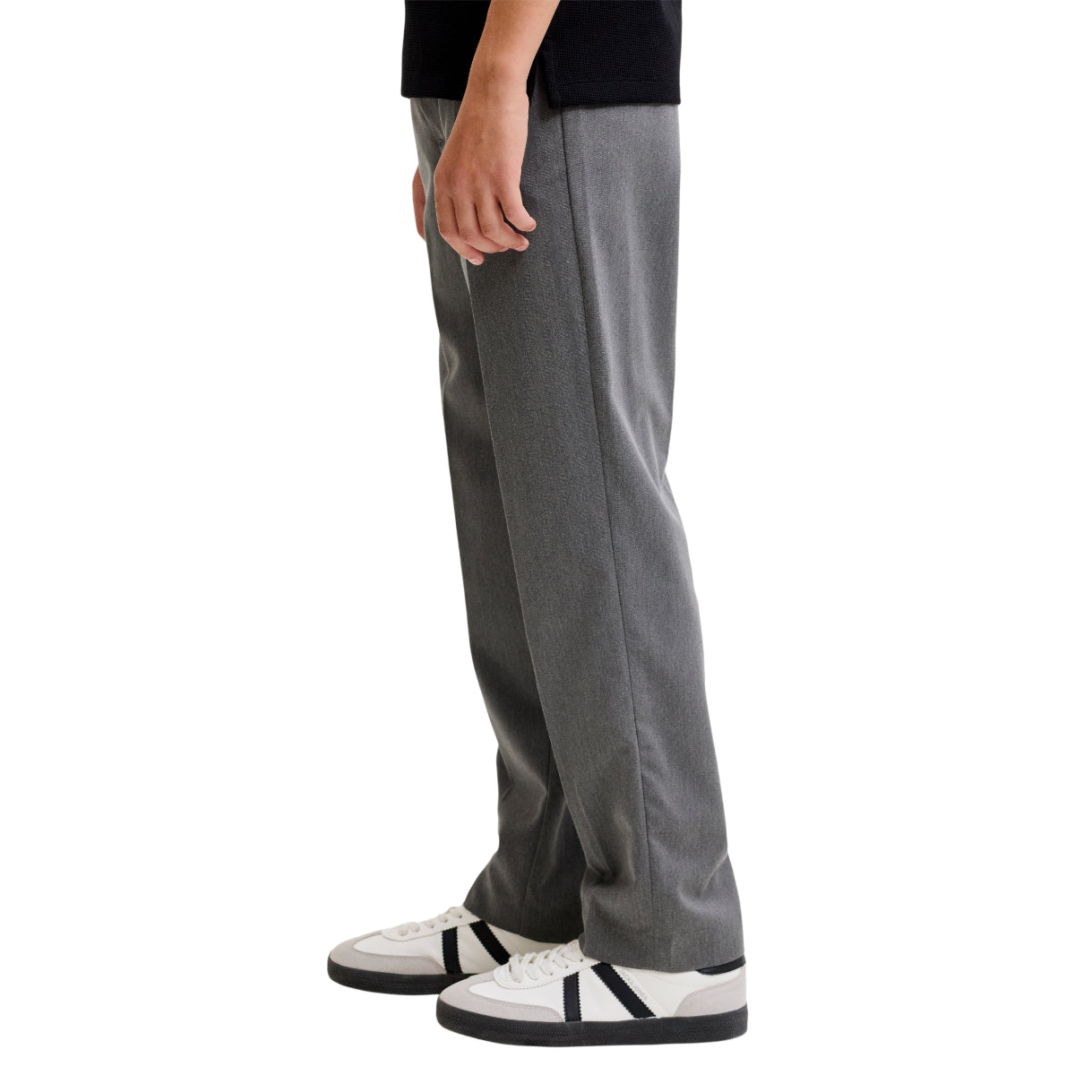 Kane toby jogger