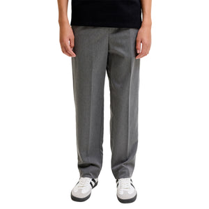 Kane toby jogger