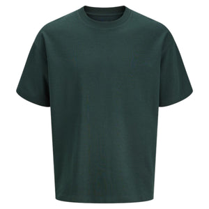 JJEBarron tee