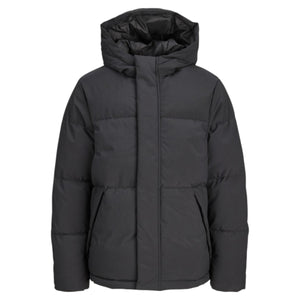 Jjesoho puffer hood sn jnr