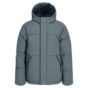 Jjesoho puffer hood sn jnr