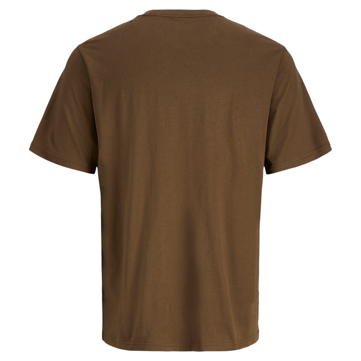 Esoho tee ss crew neck