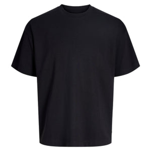 Barron tee