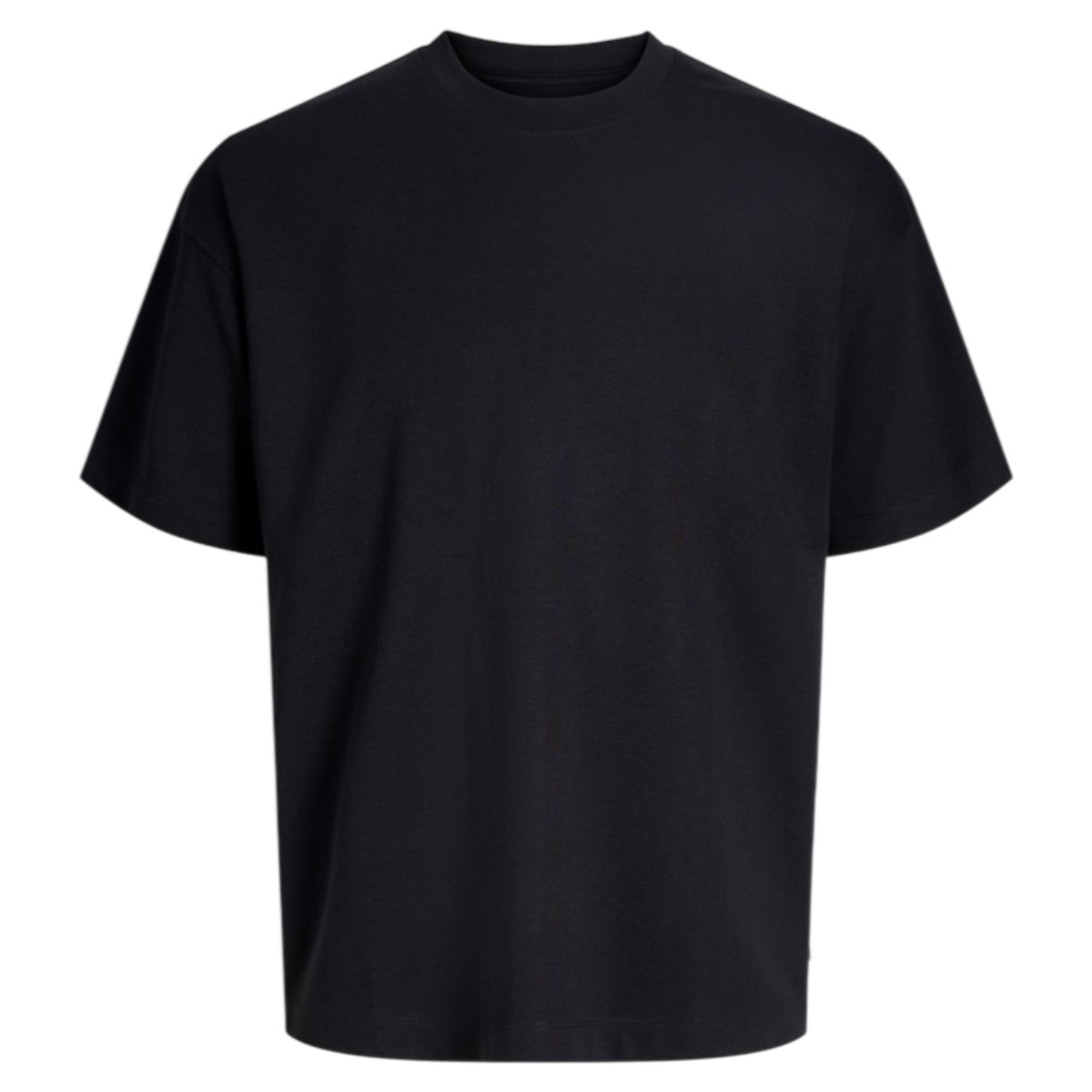 Barron tee
