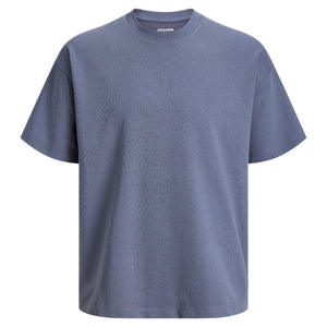 Barron tee