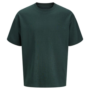 Barron tee