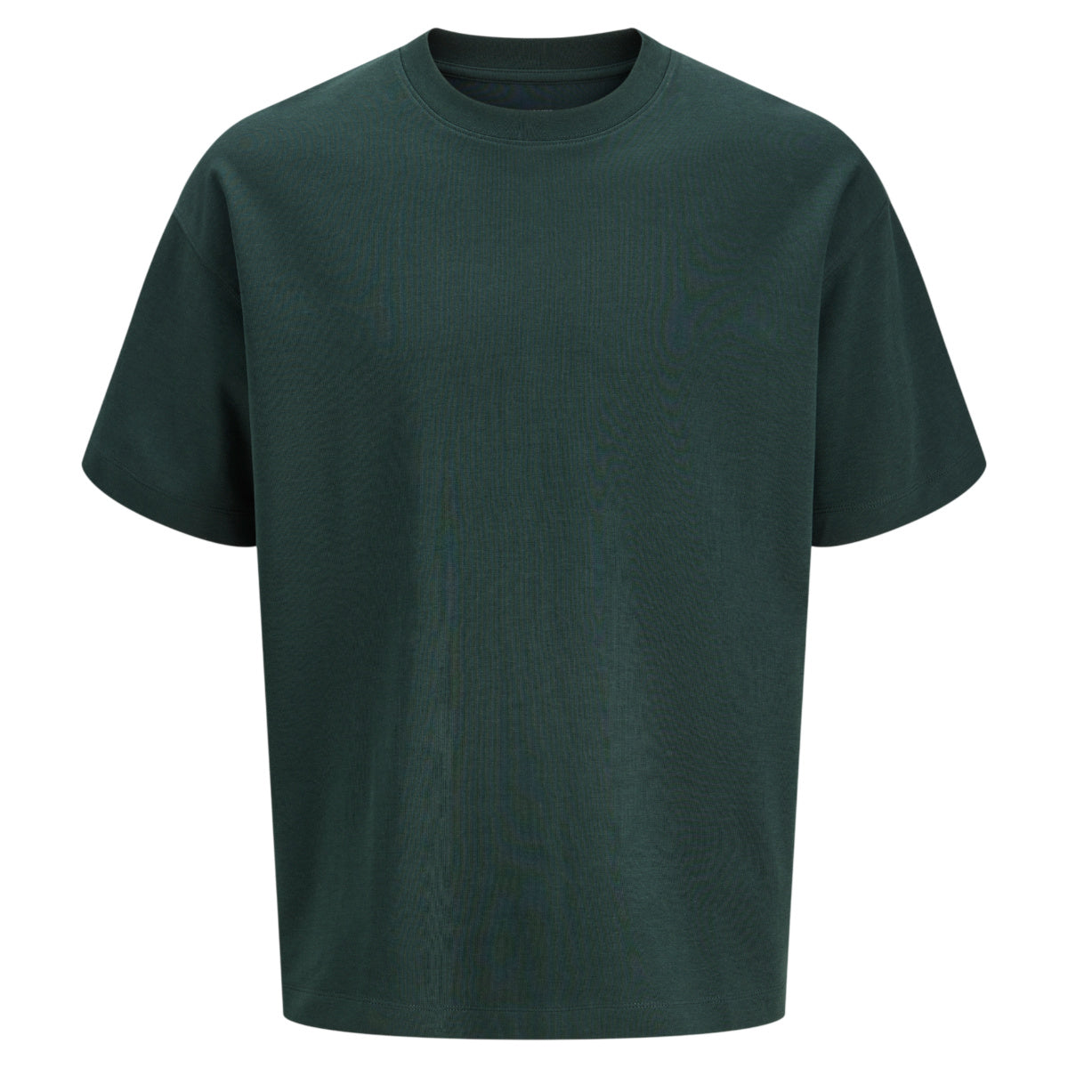 Barron tee