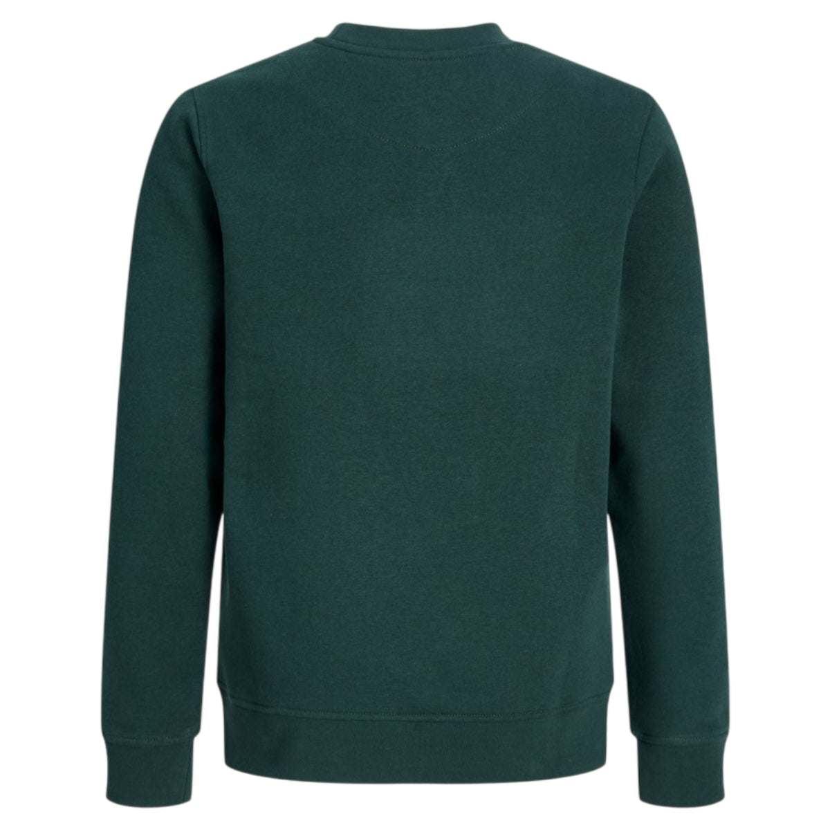 Esoho sweat crew neck sn jnr