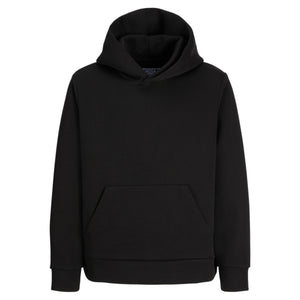 JJebarron sweat hood noos