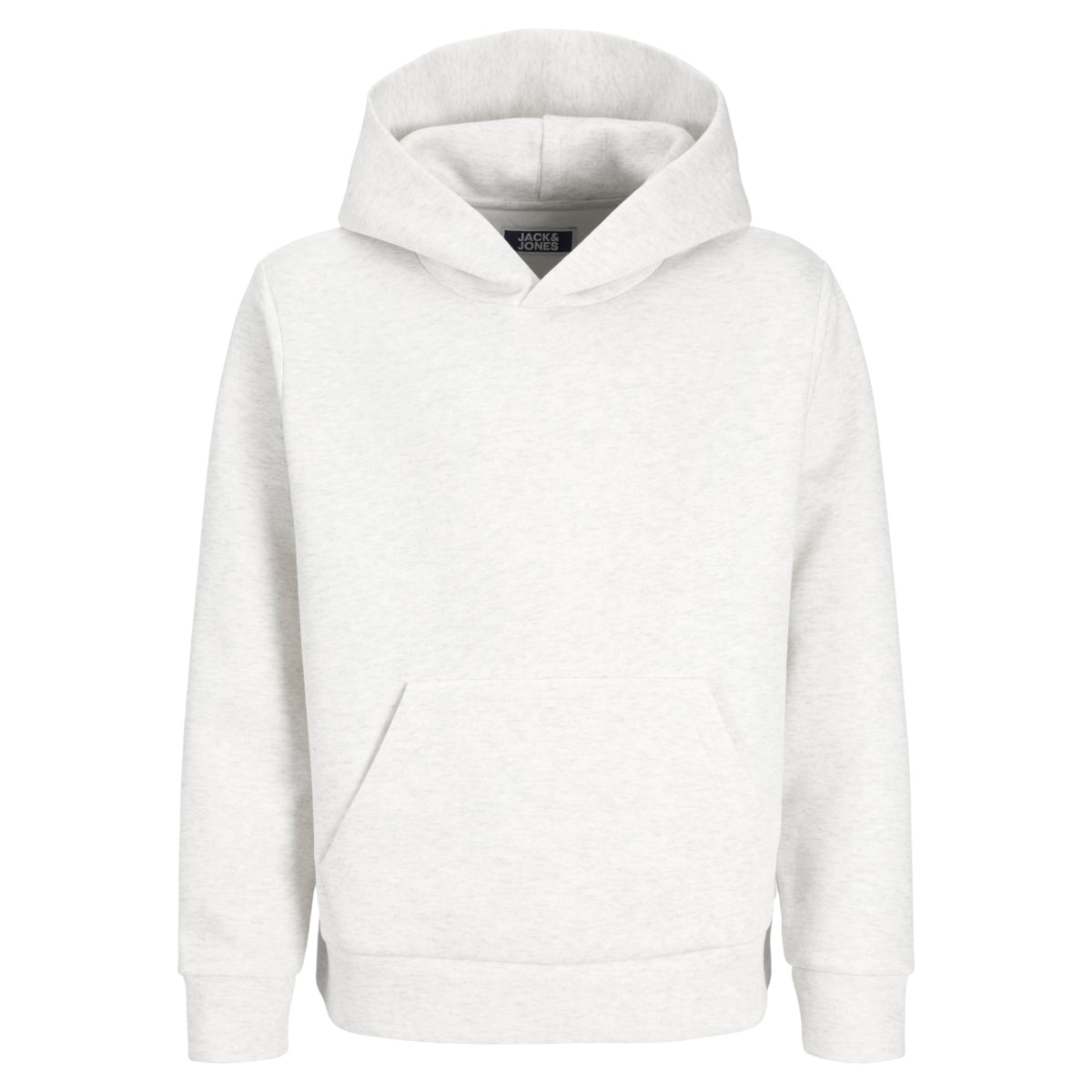 JJebarron sweat hood noos