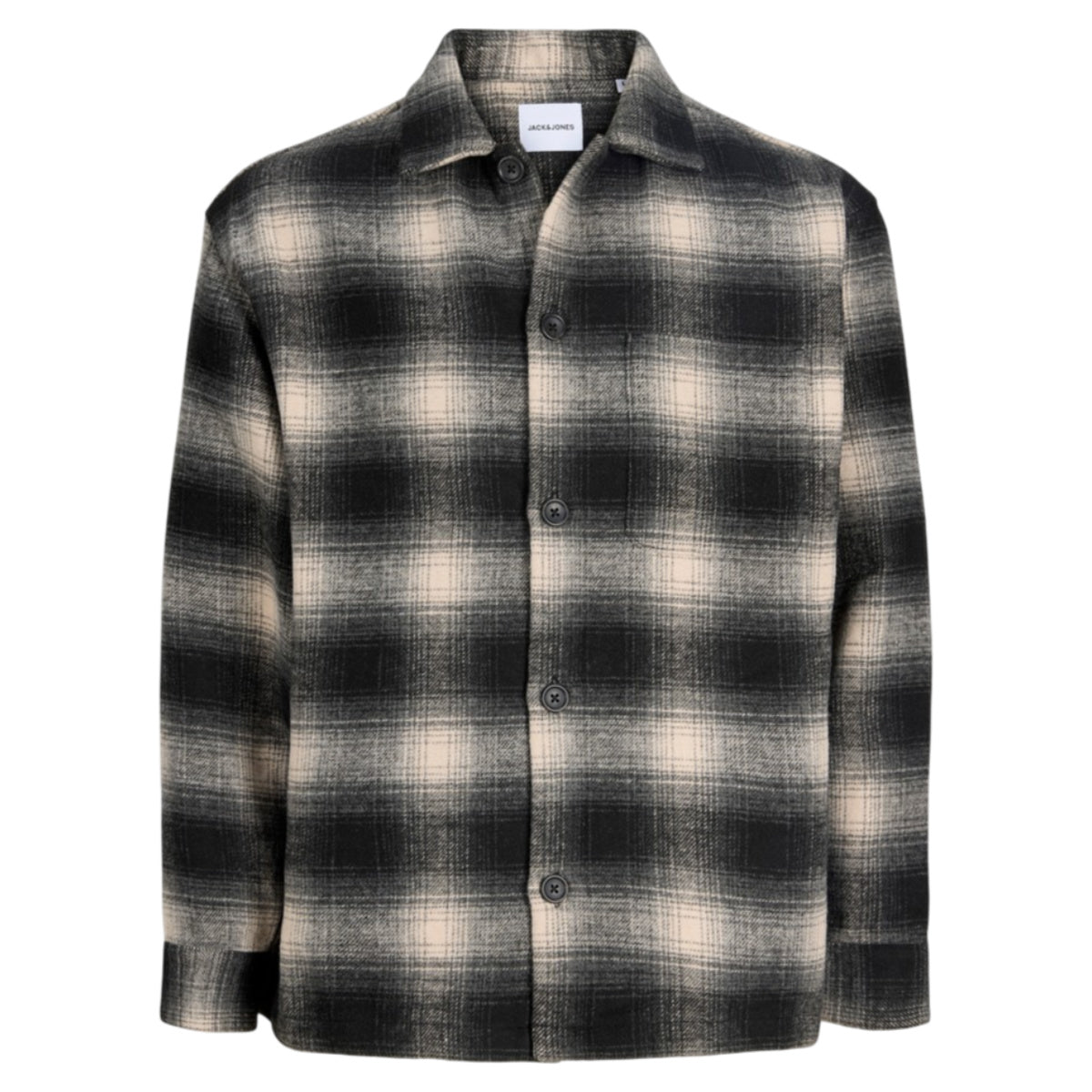 JJESoho ollie overshirt
