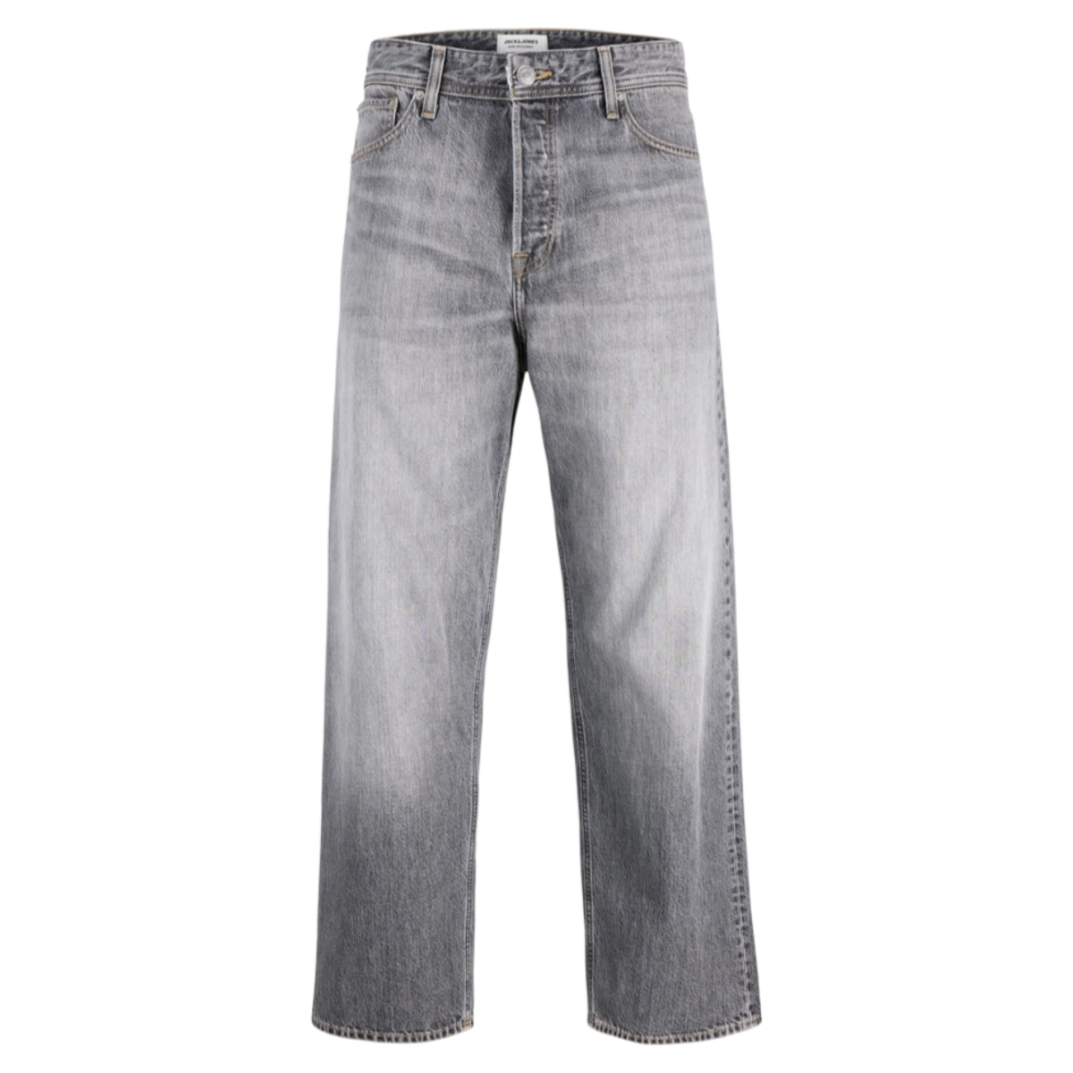 Alex original 299
