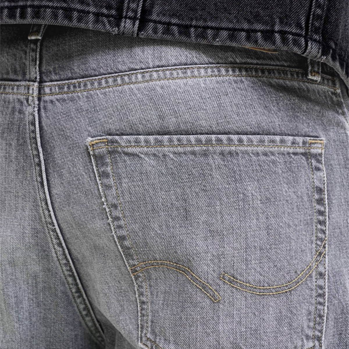 Alex original 299