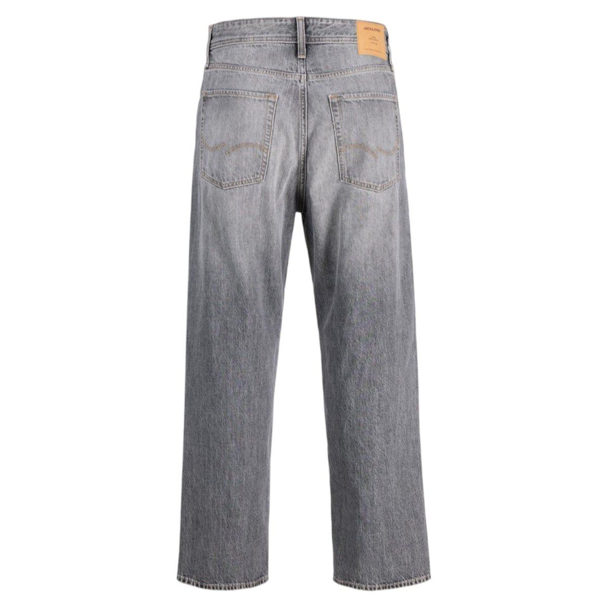 Alex original 299