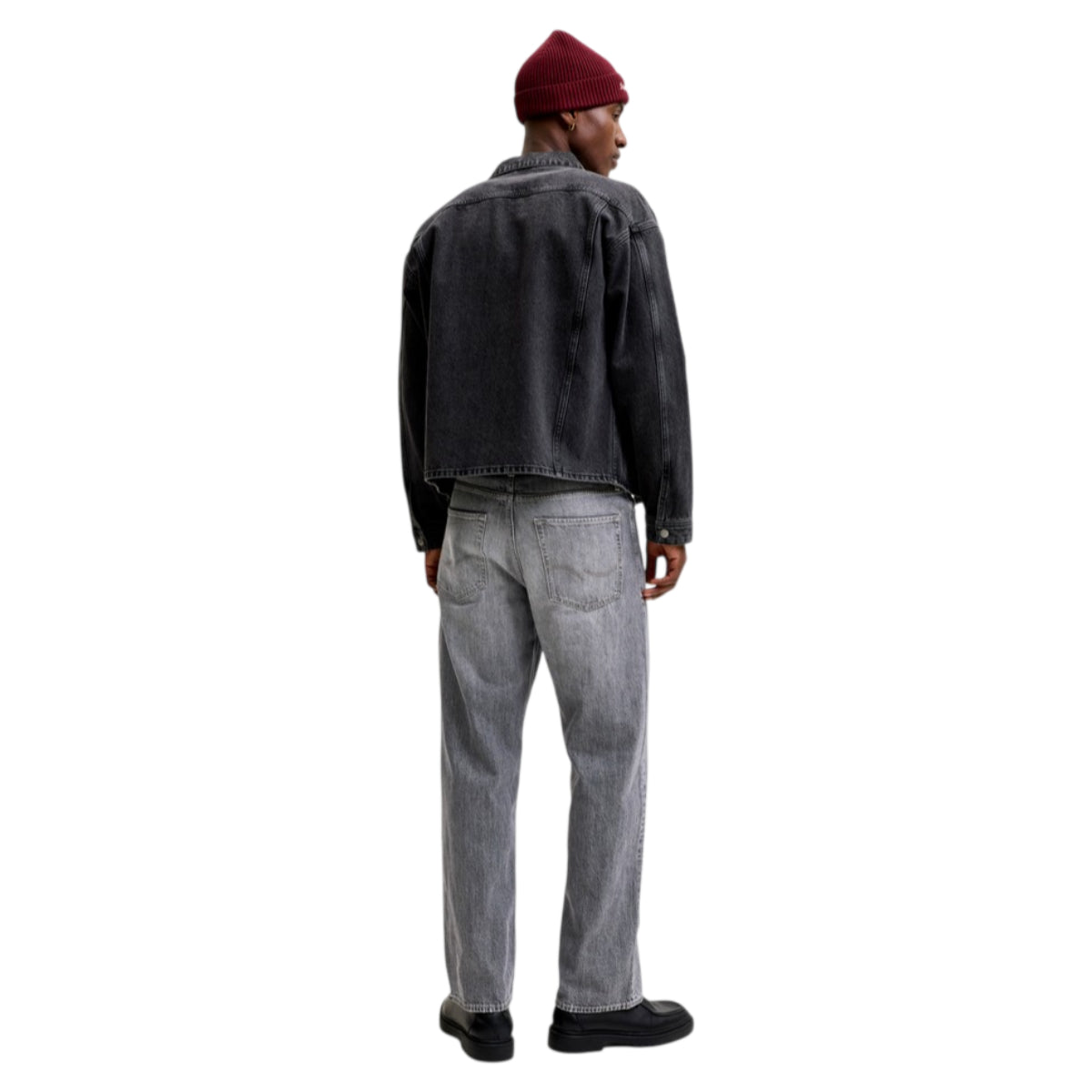 Alex original 299