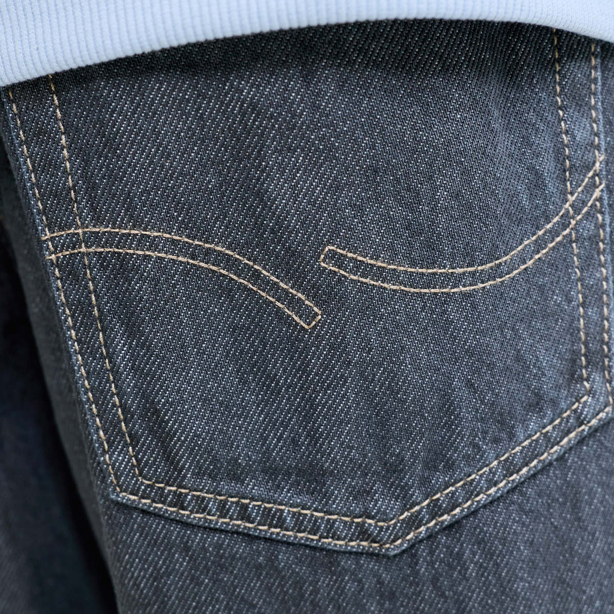 Dave jjoriginal akm 899 jnr