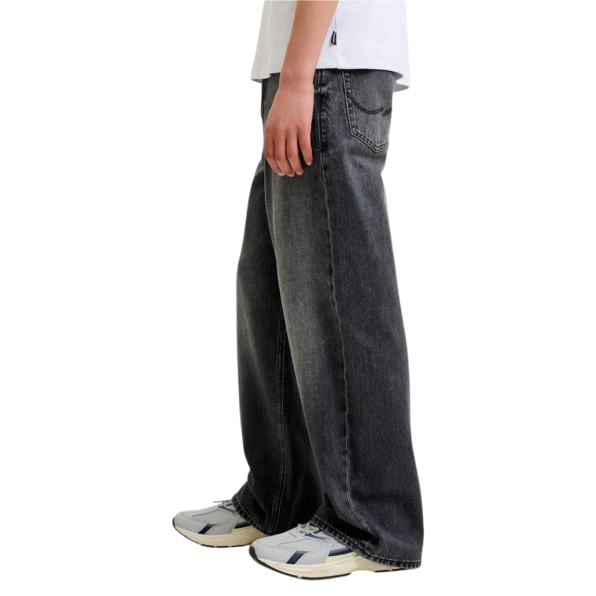 Dave jjoriginal st 361 sn