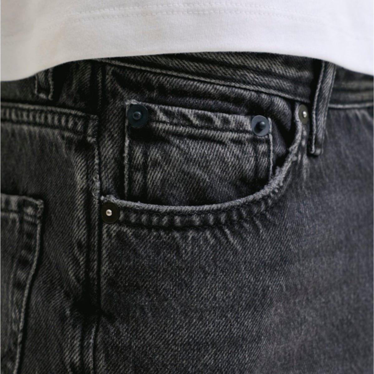 Dave jjoriginal st 361 sn