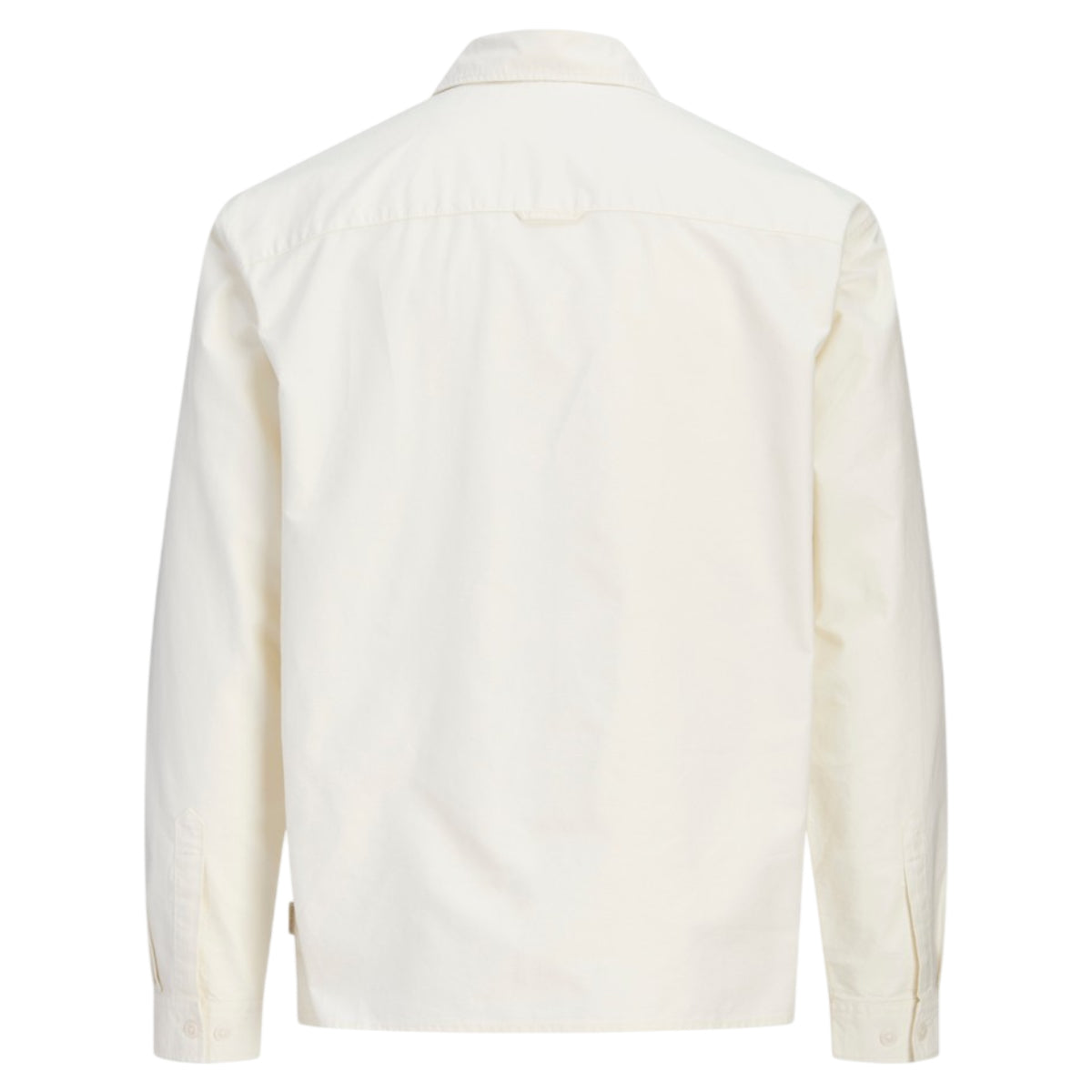 Jorfrederiksberg oxford shirt