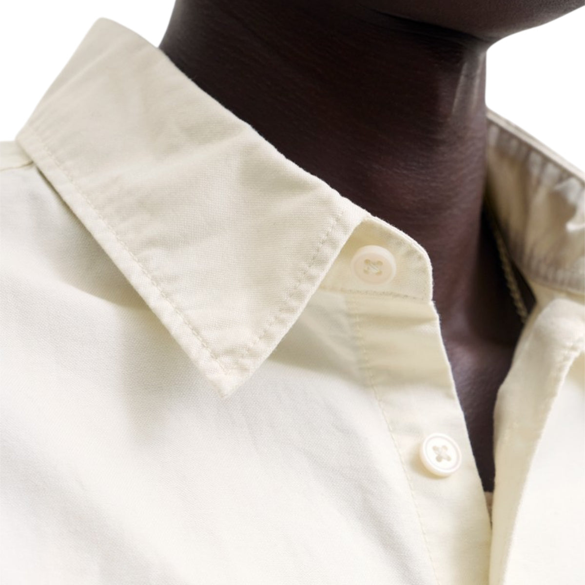 Jorfrederiksberg oxford shirt