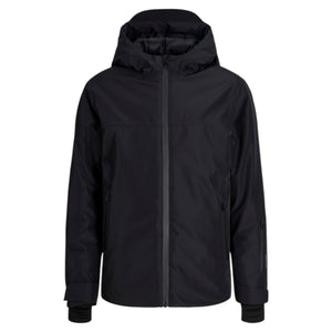 Jcofusion technical jacket jnr