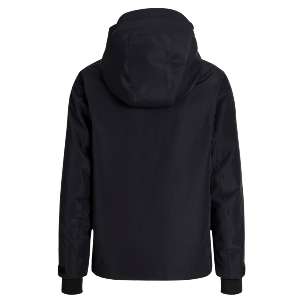Jcofusion technical jacket jnr