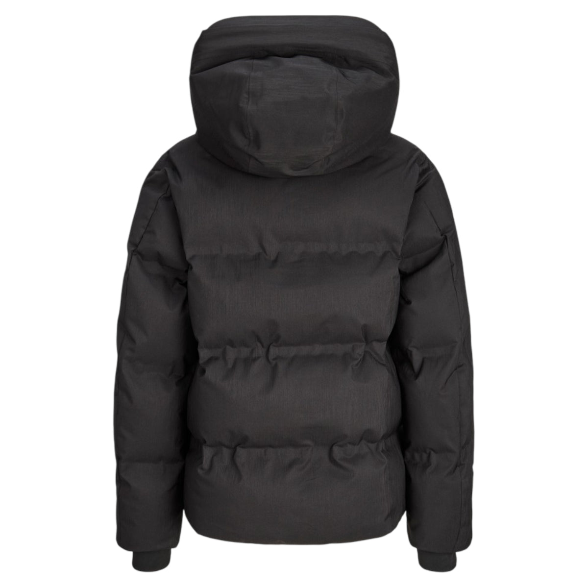 JCOFusion Technical puffer jacket