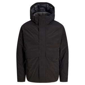 JPRblamoon jacket