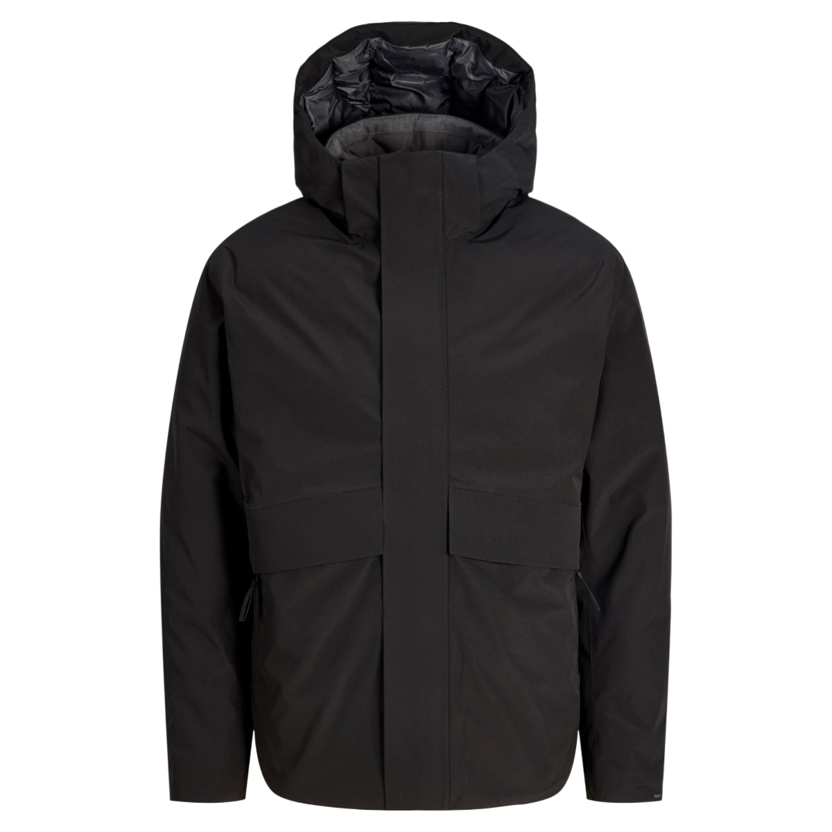 JPRblamoon jacket