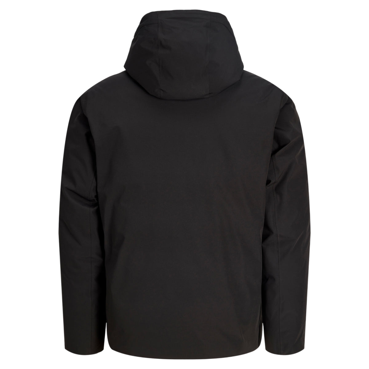 JPRblamoon jacket