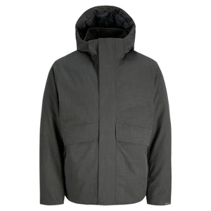 JPRblamoon jacket