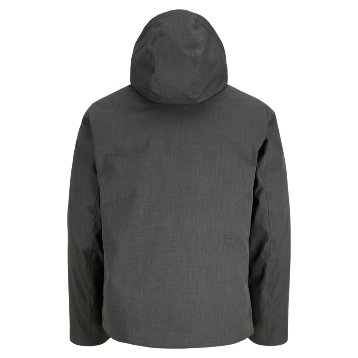 JPRblamoon jacket