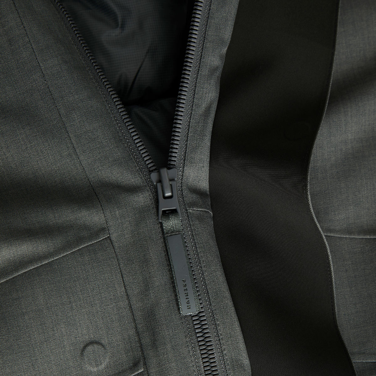 JPRblamoon jacket