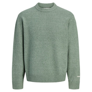 JORnorrebro knit