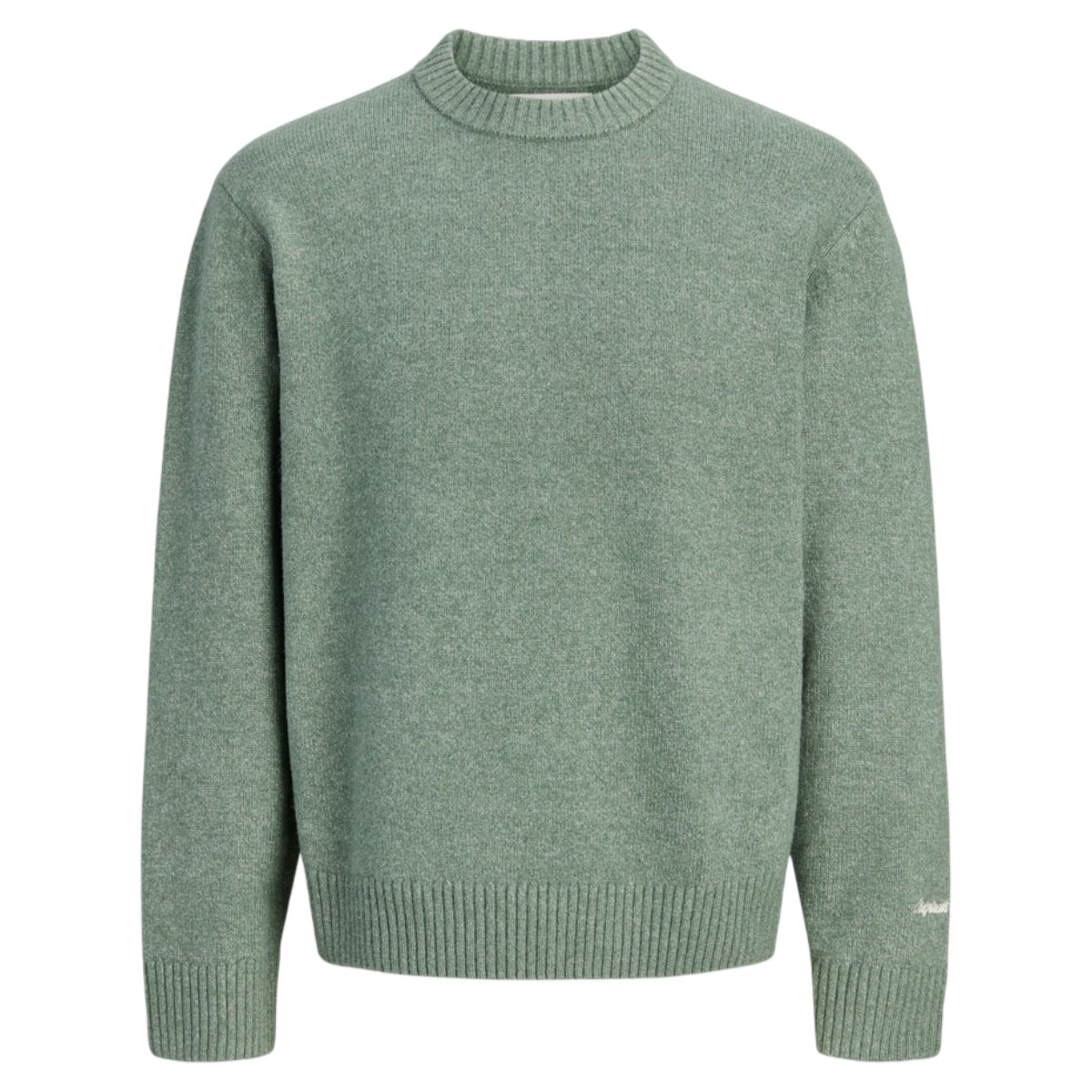 JORnorrebro knit